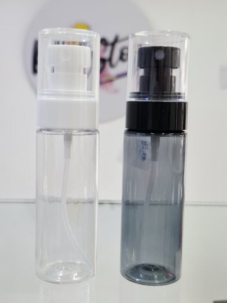 Atomizador 60ml