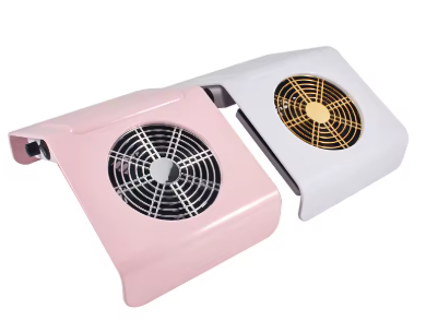Aspirador de Polvo 40w
