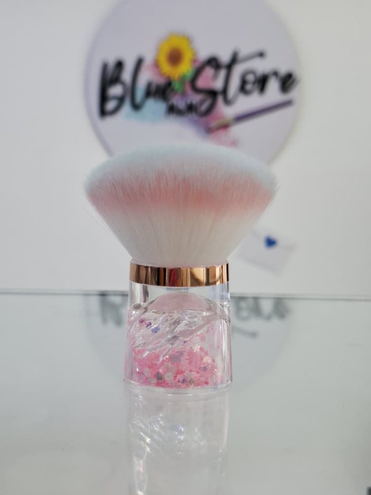 Bledo Glitter