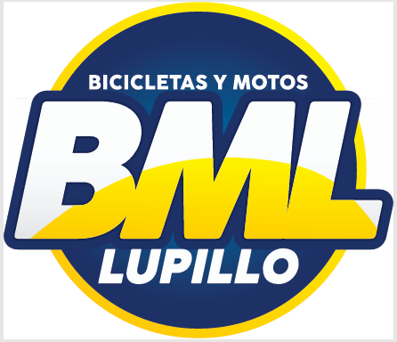 CENTRO DE SERVICIO BML