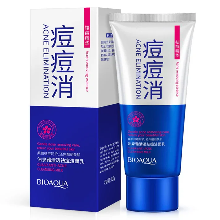 CREMA FACIAL ANTIANCE