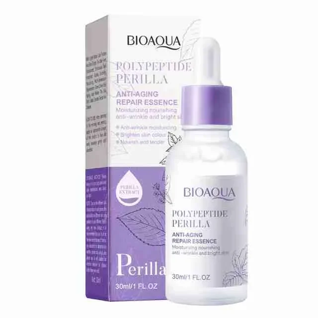 SERUM DE PERILLA