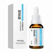 SERUM ACIDO HIALURONICO
