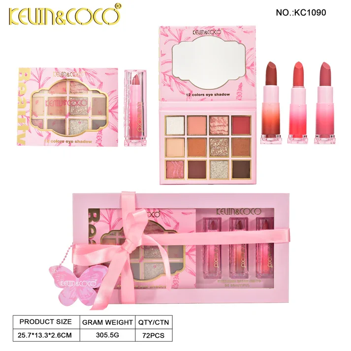SOMBRAS+3 LABIALES EN BARRA