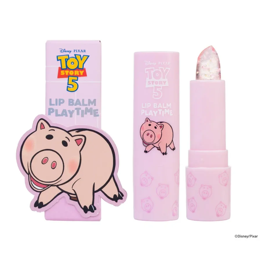 LIP BALM HUMECTANTE