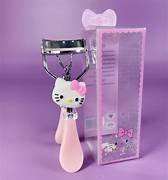 ENCREPADOR HELLO KITTY