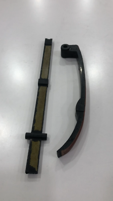 GUIAS DE CADENILLA GN