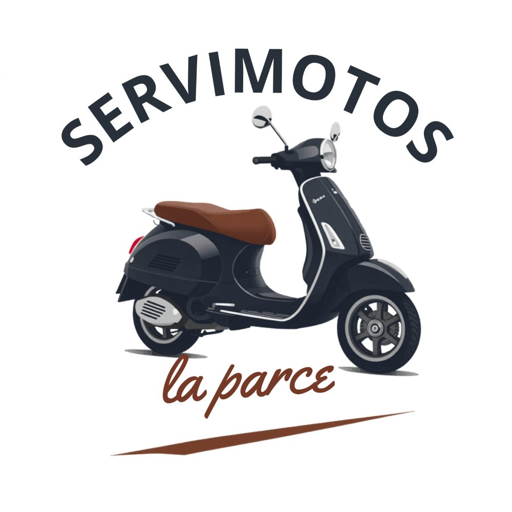 SERVIMOTOS LA PARCE