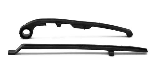 GUIAS DE CADENILLA SCOOTER 125