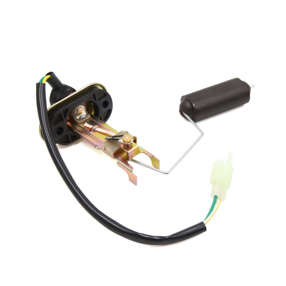 MEDIDOR GASOLINA CG GN