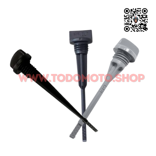 TAPON VARILLA MEDIDOR ACEITE- UNIVERSAL (OFERTA)