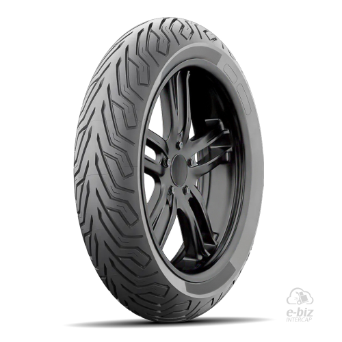 CUBIERTA 130/60-13 CITY GRIP - DURTEC