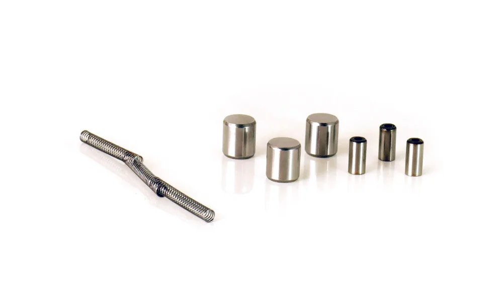 REPARACION BENDIX - RX 150/ VC 150/ SKUA 150/ ZR 150/ TRIAX 150