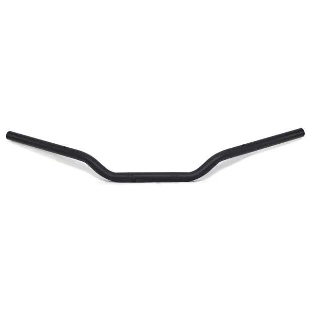 MANUBRIO MDA - FZ 16/ SZ 150/ FZ 2.0/ MT 03/ SIRIUS/ FAZER 150 250 - NEGRO MATE