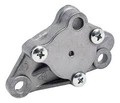BOMBA ACEITE - HONDA BIZ / 110 / C-90/ WAVE (CKM)
