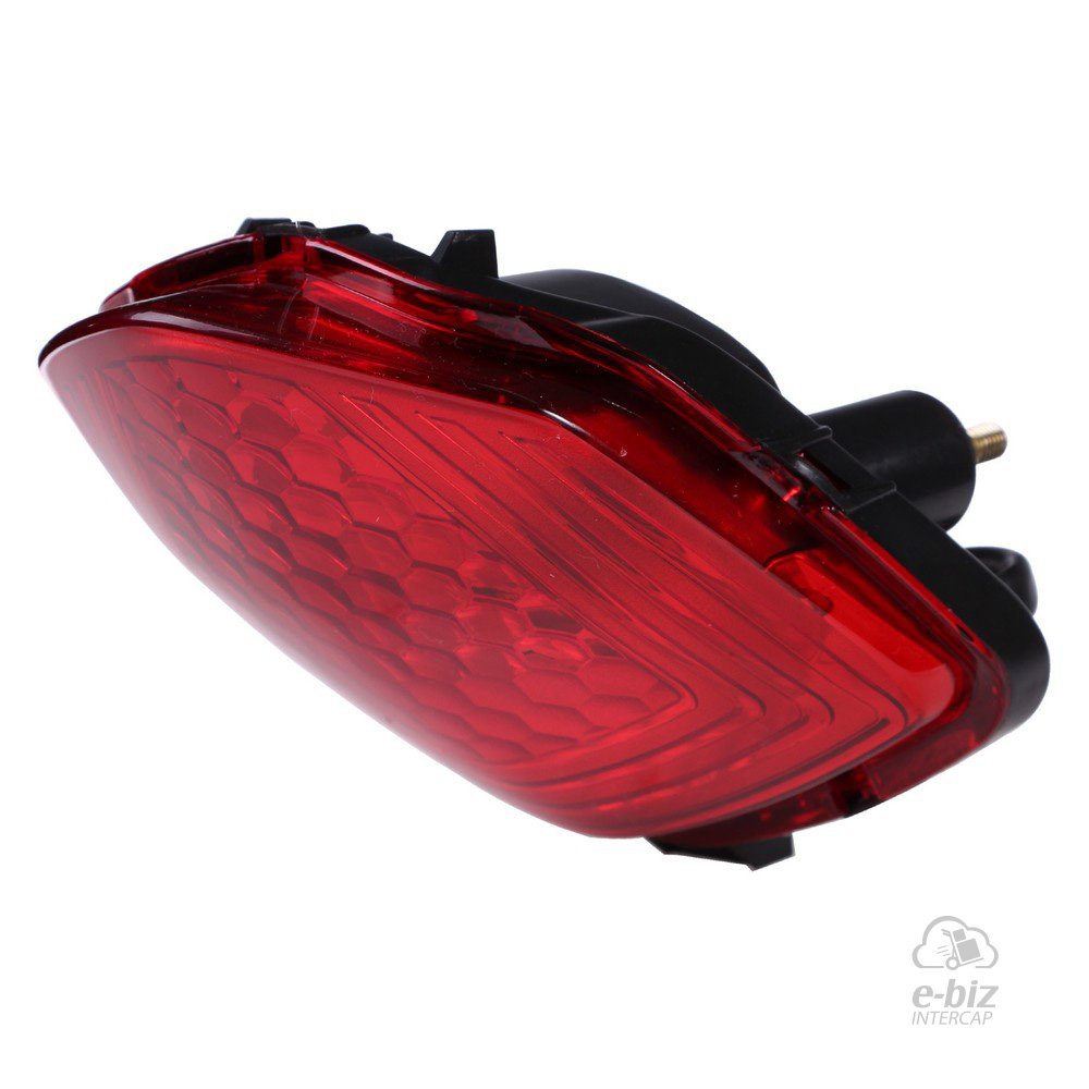 OPTICA TRASERA - HONDA TITAN 150 (FARO)