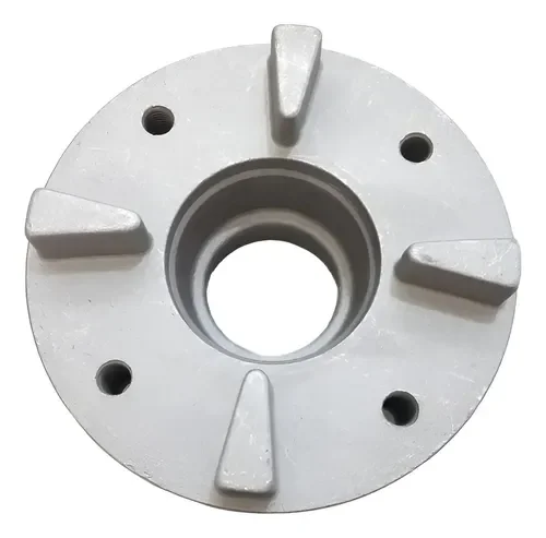 PORTA CORONA - HONDA BIZ C105 MODELO VIEJO - CH
