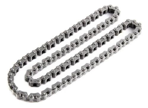 CADENA 404H 86L REPCORD - YAMAHA NEW CRYPTON 110 - DISTRIBUCION