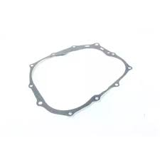 JUNTA EMBRAGUE - SKUA/ SAHEL/ ZR/ TRIAX 150/ RX 150/ HUNTER/ VC 150/ COLT/ DAKAR/ X3M