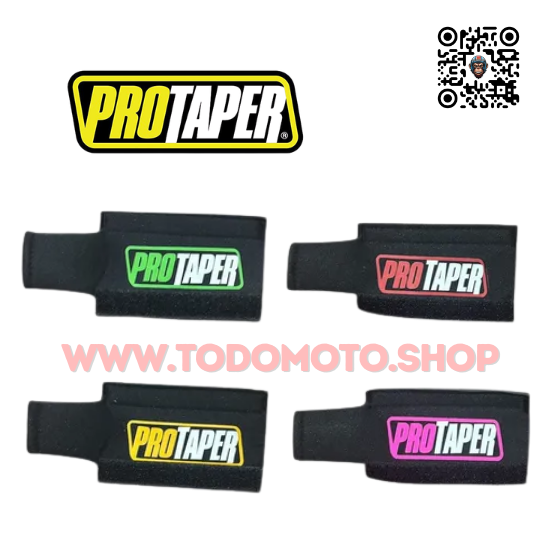 CUBRE PALANCA DE CAMBIO HONDA