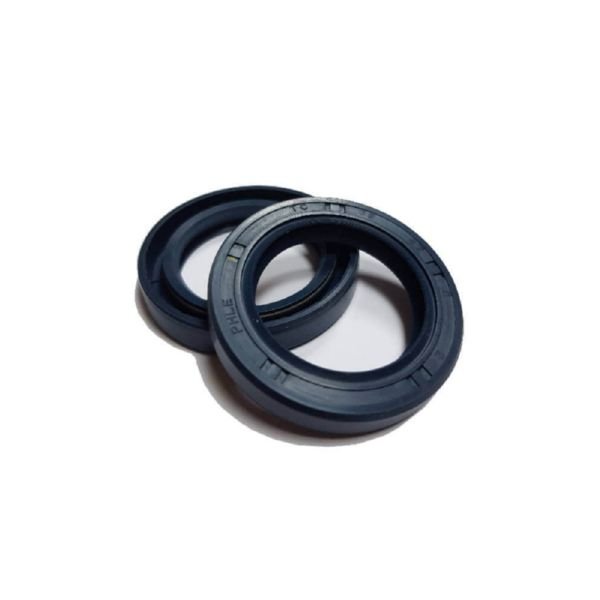 RETEN 32 x 50.5 x 7 - DIFERENCIAL - MOTOCARROS/ TRICICARROS/ CUATRICICLOS