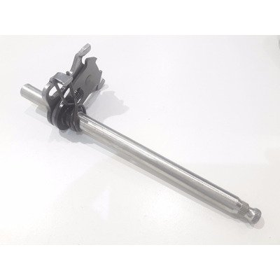 EJE CAMBIO - BAJAJ RS 200/NS 200 (ORIGINAL)