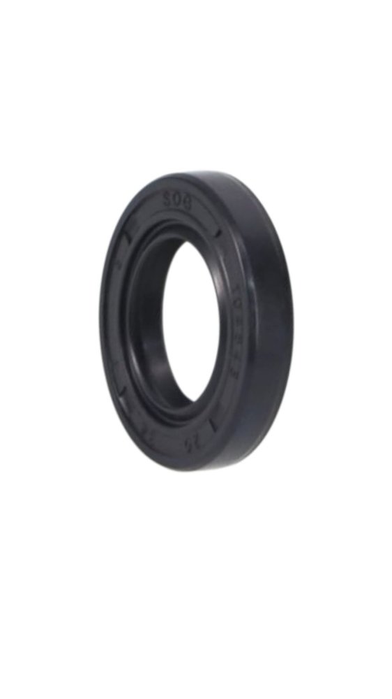 RETEN 20 x 34 x 7 - PIÑON - XR 150/ GLH 150/ TITAN 150/ VC 150R