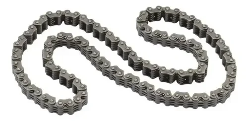 CADENA 409H 100L HADA - DAKAR 200/ GMX 150/ BETA BK 150 - DISTRIBUCION