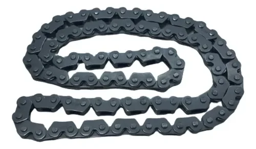 CADENA 404H 94L HADA - TITAN 150/ XR 150/ GLH 150/ VC 150R/ HERO 150 - DISTRIBUCION