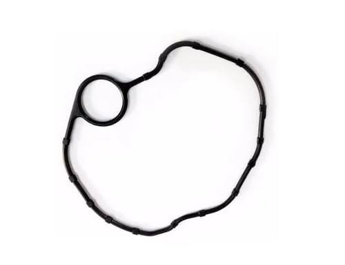ORING TAPA - RX 150/ SKUA/ SAHEL/ TRIAX/ COLT/ DAKAR/ 3XM/ ZR/  200 250 (CILINDRO)