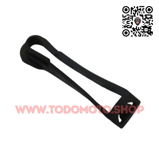 ROCE CADENA - YAMAHA CRYPTON 110 - CH