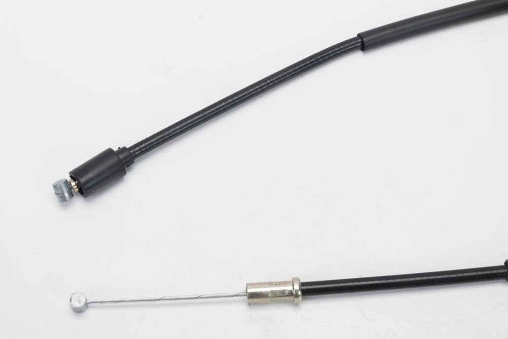 CABLE CEBADOR - MOTOS 110cc A 125cc - CH