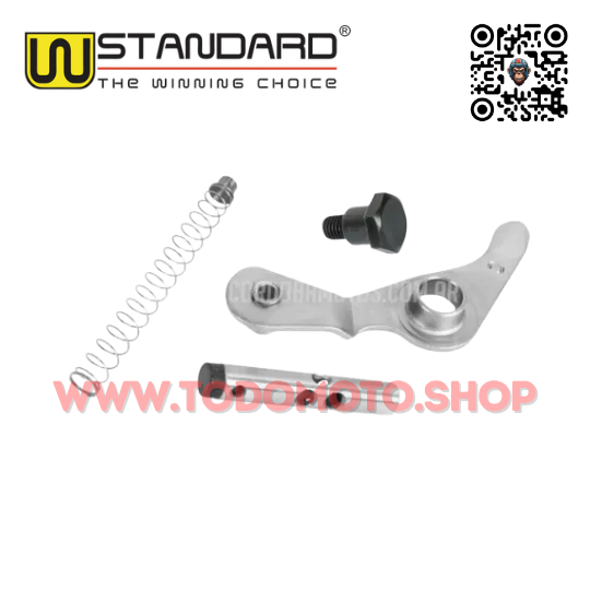 TENSOR CADENA DISTRIBUCION - SMASH 110 HIDRAULICO C/BRAZO - W STANDARD