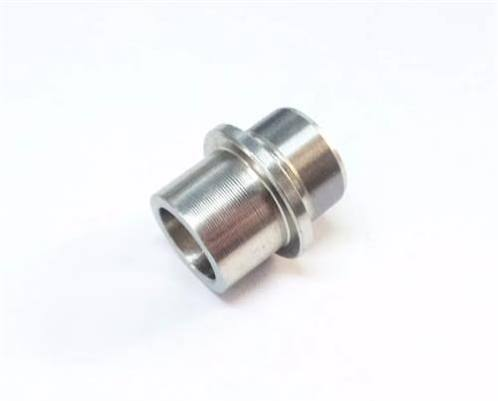 BUJE PORTA CORONA - YAMAHA YBR 125/ XTZ 125/ CRYPTON