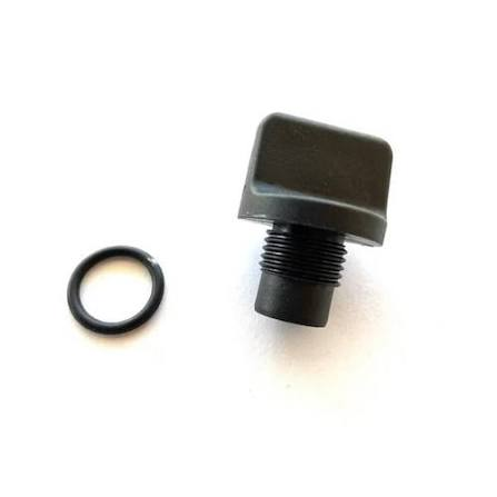 TAPON DE ACEITE - BAJAJ NS200/ RS200