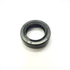 RETEN 12 x 18 x 5 - EMBRAGUE - YBR125 / XTZ125 / CBF125-150 / XR250/ CBX 250/ INVICTA