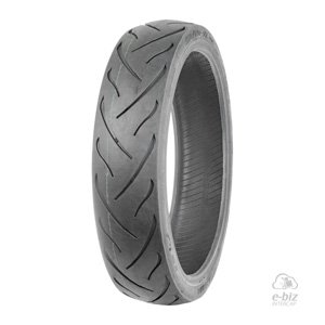 CUBIERTA 110/70-17 - 54S TL HD-565 - CELIMO  (MT03/ DUKE/ BAJAJ/ FAZER/ YBR 250/ CB 190/ CB 500/ MOTARD)