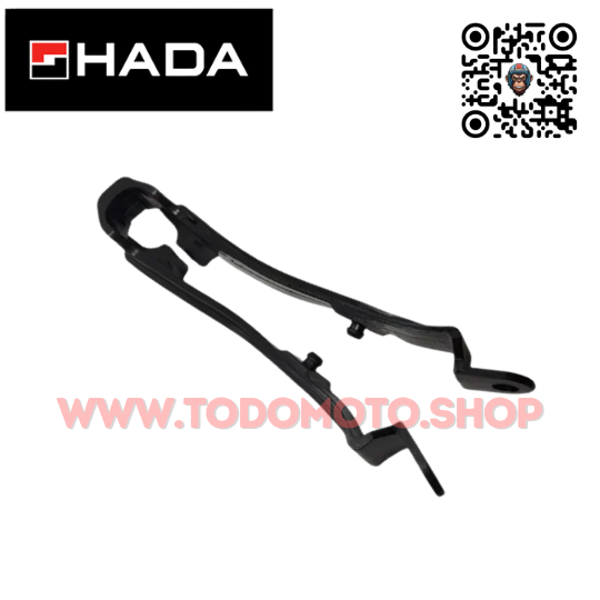 ROCE CADENA - HONDA BIZ 100/ 125 - HADA.