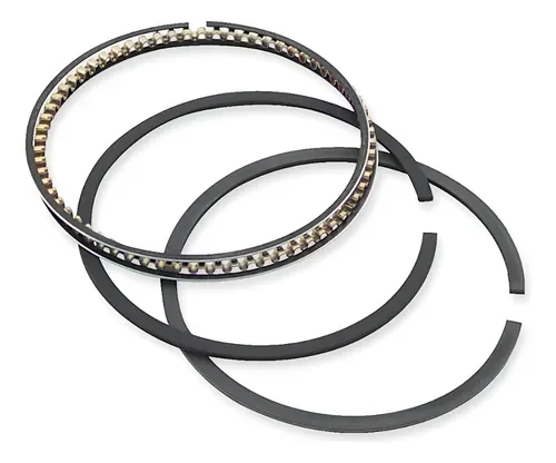 AROS 62mm - SMASH/ ENERGY/ BLITZ/ TRIP - ECONOMIC