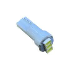 T10 MUELITAS LED P/TABLEROS - CH