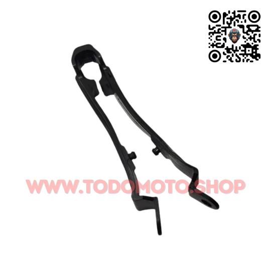 ROCE CADENA - HONDA BIZ 100/ 125 - HADA