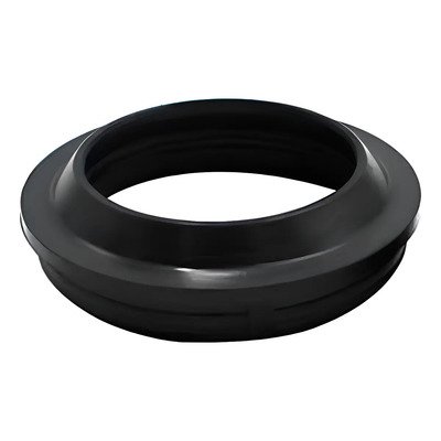 RETEN GUARDAPOLVO 26 x 37 x 11 - SMASH/ BIT/ ZB/ ENERGY/ MIRAGE/ BLITZ (BARRAL SUSPENSION)