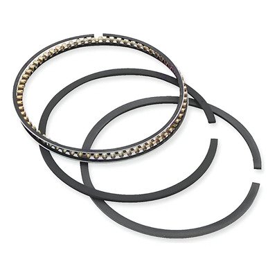 AROS 67mm - SKUA 250/ XPLORA/ R 250/ XMM 250 - ECO