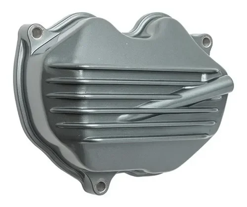 TAPA INSPECCION VALVULAS - SKUA/ RX150/ HUNTE/ VC150 (OFERTA)