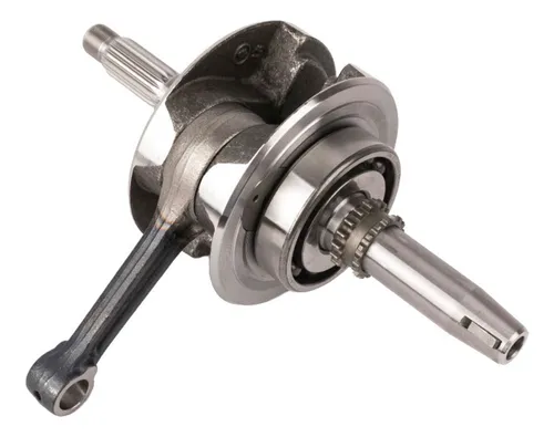 CIGUEÑAL COMPLETO VC 200 R
