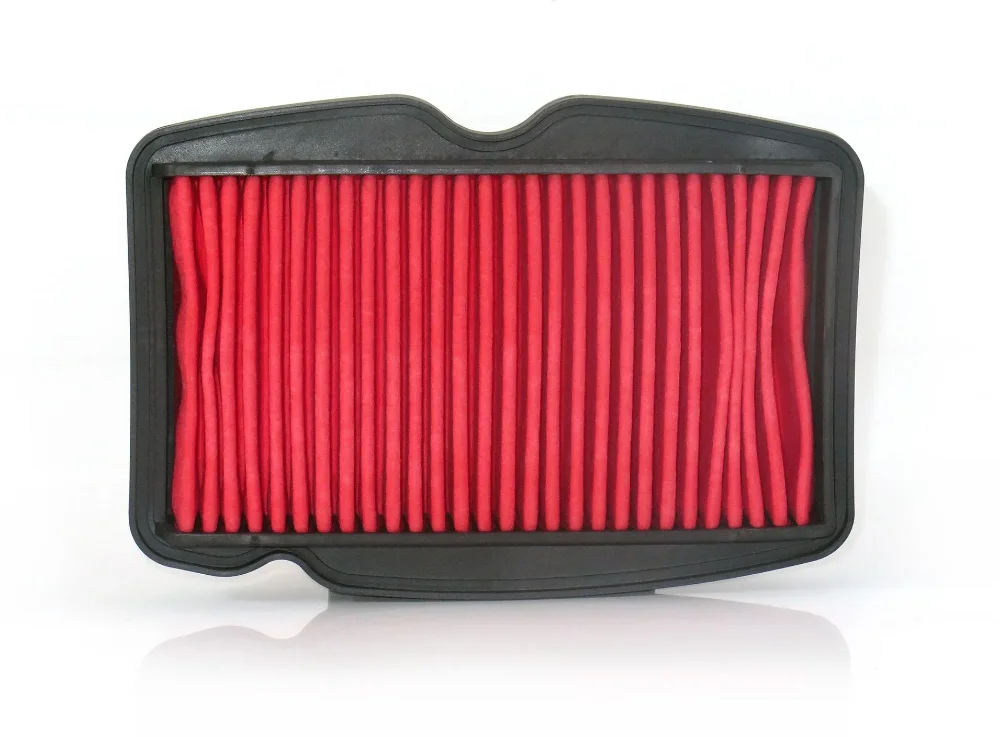 FILTRO DE AIRE CBF - INVICTA 150 - CG 125
