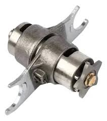 SELECTOR DE CAMBIOS COMPLETO - MOTOS 110 A 125CC