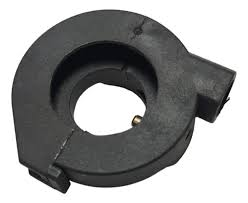 COMANDO ACELERADOR - MOTOS 110/ 125cc