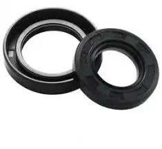 RETEN 16 x 28 x 7 - PATADA ARRANQUE - TITAN 150/ XR 150/ BIZ 125/ CRF 125/ GLH 150/ VC 150R