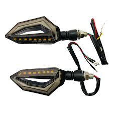 GIROS LED - NITROLED UNIVERSALES